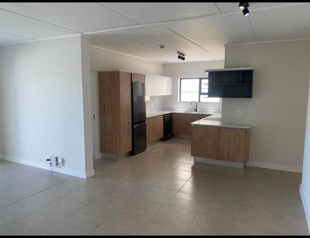 3 BEDROOM PROPERTY TO RENT IN RICHWOOD